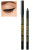 Bourjois Contour Clubbing Eye Pencil Waterproof 54 Ultra Black